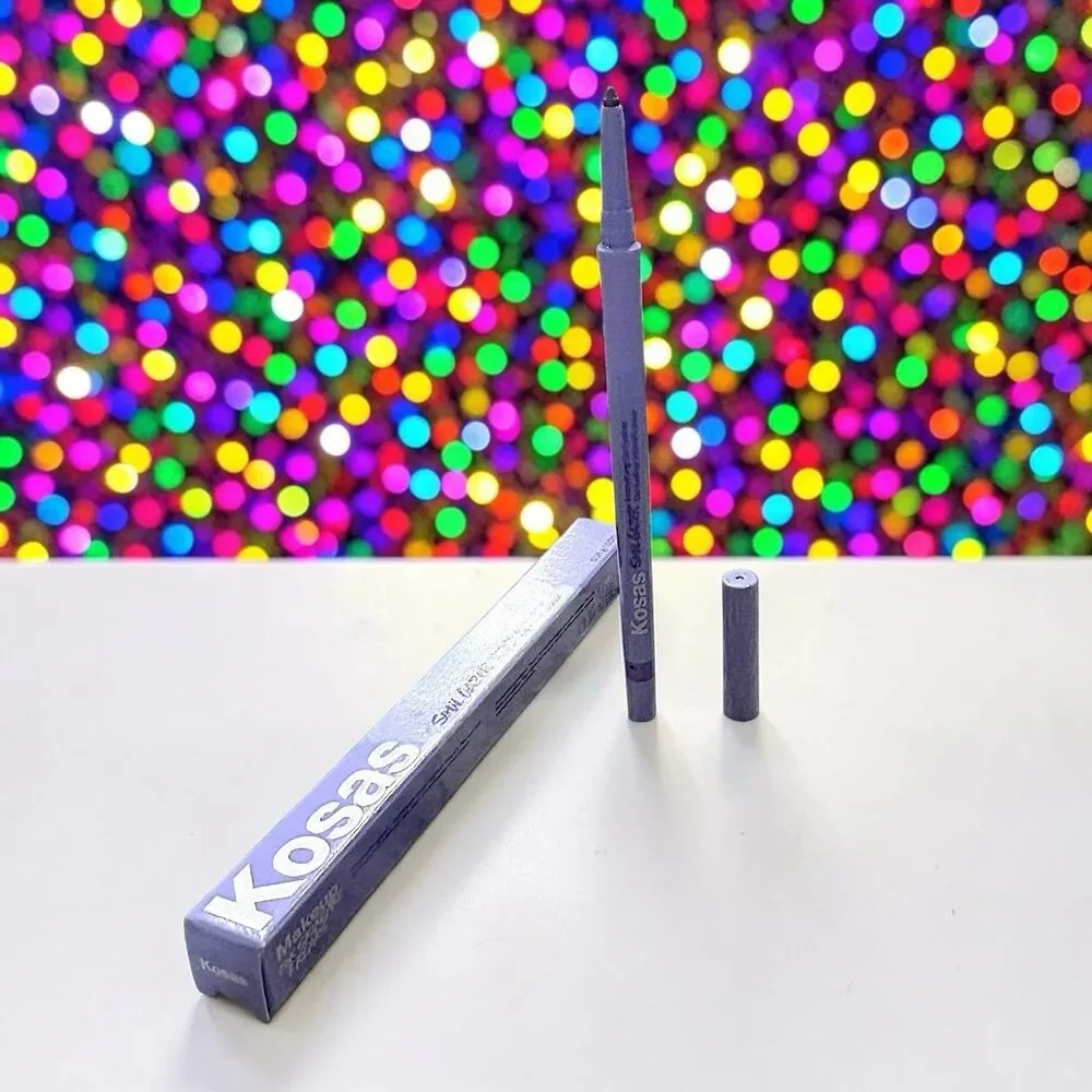 Kosas Cosmetics kosas soul